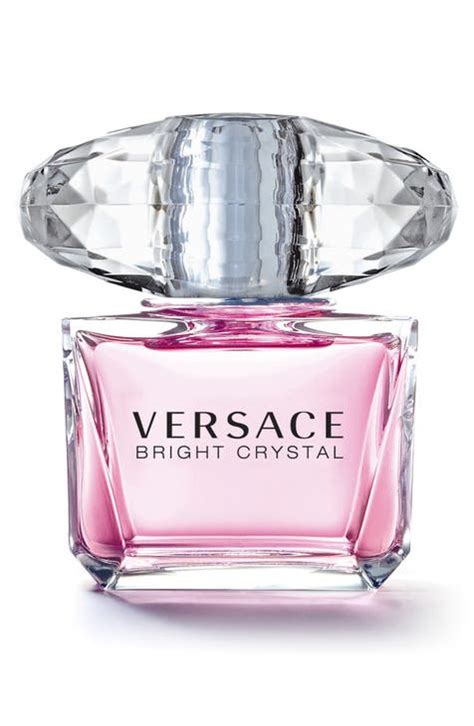 versace shirt nordstrom|Nordstrom Versace perfume.